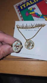 Axelle review photo