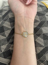 Marie Loonis review photo