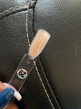 Niqua review photo