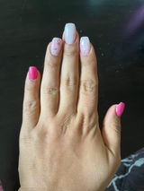 Garima review photo