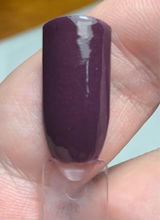 D review photo