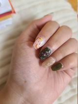 Sonijaiswal90 review photo