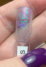 D review photo