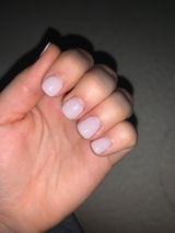 Brittany review photo