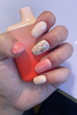 Valentine W review photo