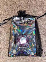 Ena B review photo