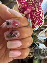 Dulce L review photo