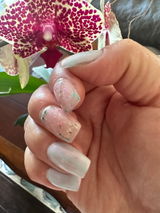Dulce L review photo