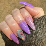Elyssa S review photo