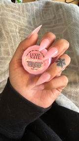 Ilene R review photo