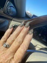 Clare S review photo