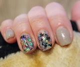 Mariam S review photo