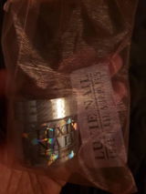 Cayla M review photo