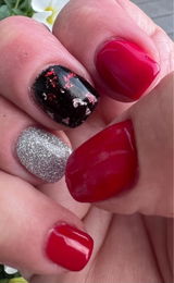 Jacquelyn S review photo