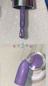 Annetta C review photo