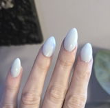 Marina C review photo