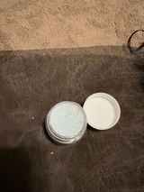 Aylin H review photo