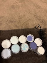 Aylin H review photo