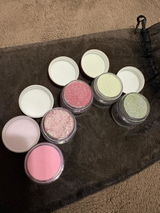 Aylin H review photo
