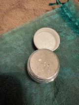 Aylin H review photo