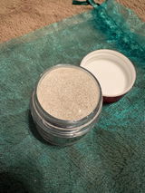 Aylin H review photo
