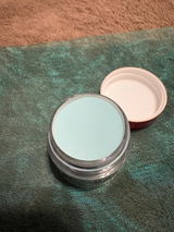 Aylin H review photo