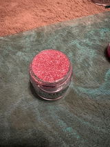 Aylin H review photo