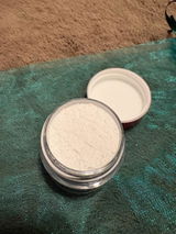 Aylin H review photo