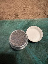 Aylin H review photo