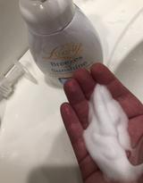 Verified Amazon Customer review photo