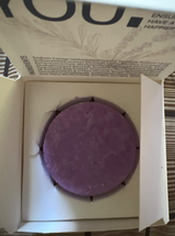 Verified Amazon Customer review photo