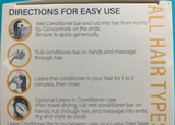 Verified Amazon Customer review photo