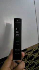 Anaya review photo