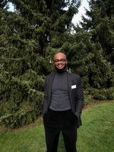 Obinna onyenedum review photo