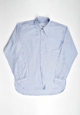 Ernesto Viloria review photo