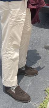 Karm Hundal review photo