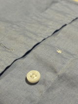 Noah W. review photo
