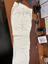Manzel Woodfork review photo