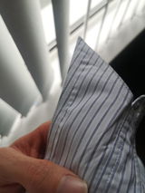 JG review photo