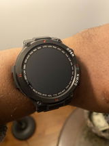 Augustine Eta review photo