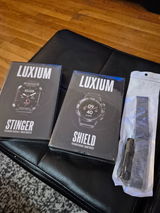 Ryan Alba review photo