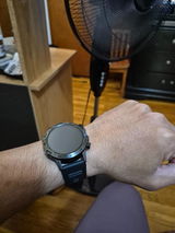 Ryan Alba review photo