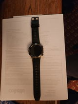 Lester Kirkpatrick review photo