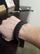 Michael Manzo review photo