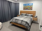 Drew Westcott review photo