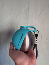 Henry Ackt review photo