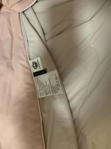 Joe S. review photo
