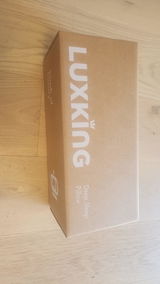 Max review photo