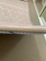 Belinda S review photo