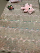 Belinda S review photo